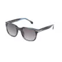 LOZZA MAN SL4069M520P36 Polarizuoti akiniai nuo saulės 52/21/145 mm