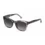 LOZZA MAN SL4130M5106BZ Akiniai nuo saulės Brown Havana 51/21/140 mm