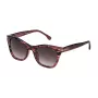 LOZZA MAN SL4130M5109G1 Akiniai Havana Green 51/21/140 mm