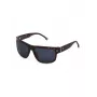 LOZZA MAN SL4262-580714 Akiniai Havana/Ruda 58/18/135 mm