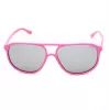 LOZZA SL1872W5806C2 Unisex akiniai nuo saulės - 58/15/140 mm