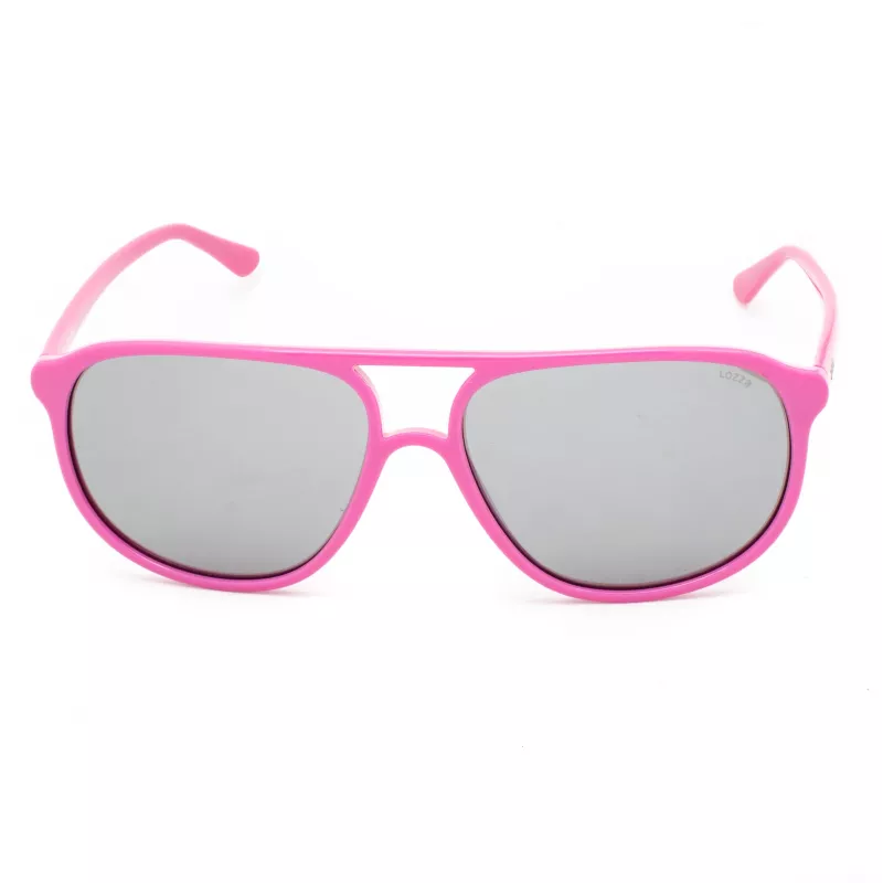 LOZZA SL1872W5806C2 Unisex akiniai nuo saulės - 58/15/140 mm