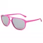 LOZZA SL1872W5806C2 Unisex akiniai nuo saulės - 58/15/140 mm