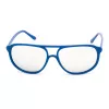LOZZA SL1872W580NK1 Unisex akiniai - 58/15/140 mm