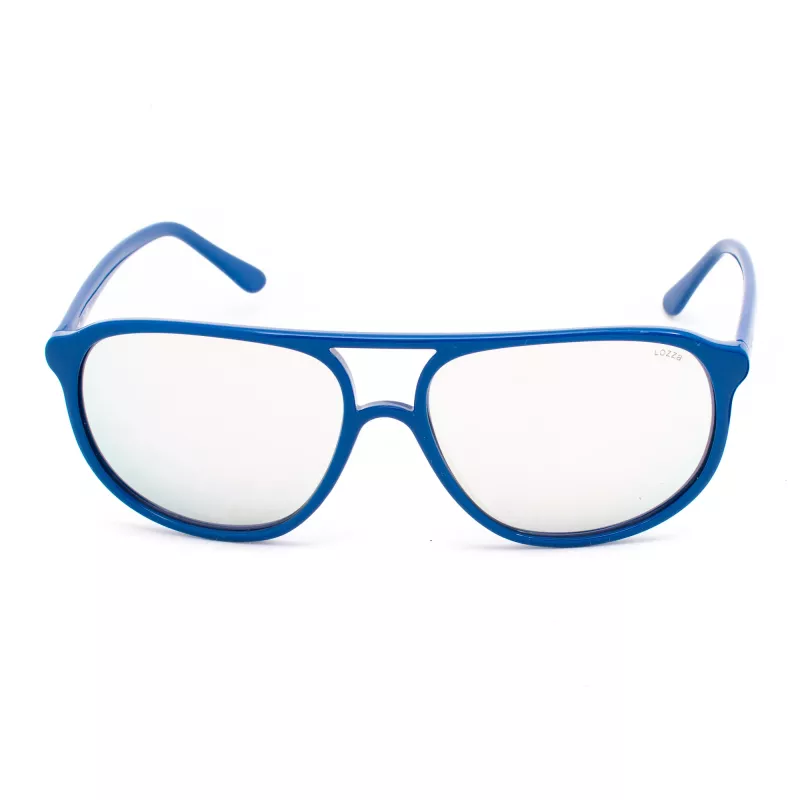 LOZZA SL1872W580NK1 Unisex akiniai - 58/15/140 mm