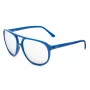 LOZZA SL1872W580NK1 Unisex akiniai - 58/15/140 mm