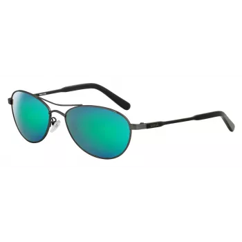 LOZZA SL221158568V Unisex akiniai nuo saulės 58/17/135 mm UV400
