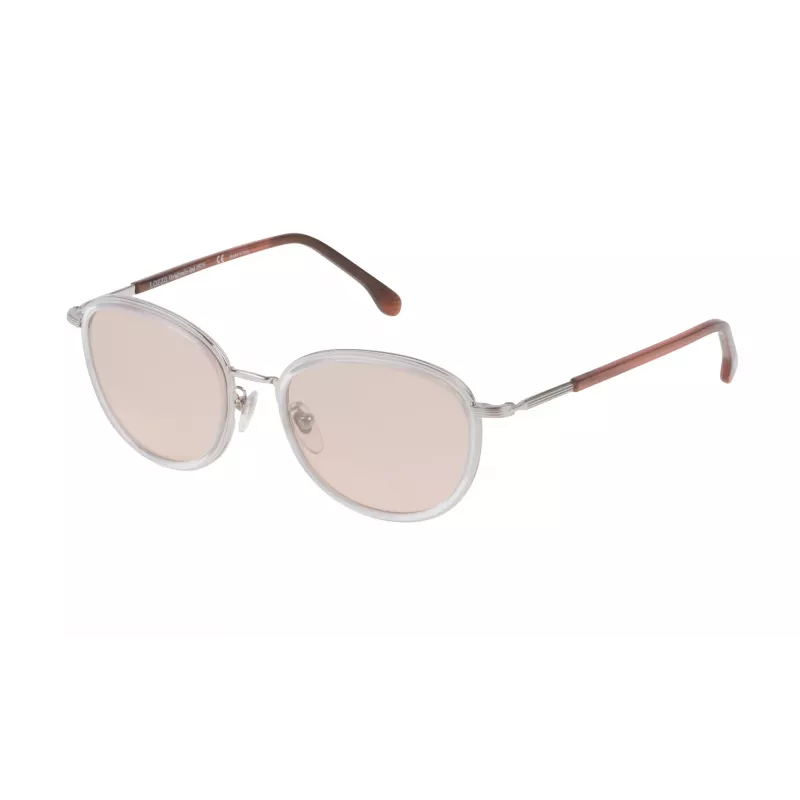 LOZZA SL2254M52579Y Unisex akiniai 52/20/145 mm