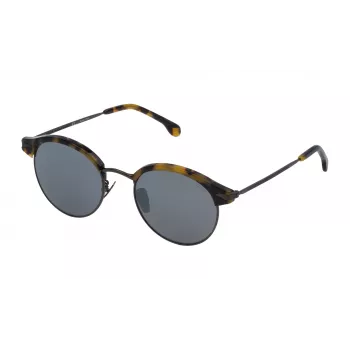 LOZZA SL2299M51627X Unisex akiniai nuo saulės 51/20/140 mm UV400