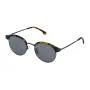 LOZZA SL2299M51627X Unisex akiniai nuo saulės 51/20/140 mm UV400