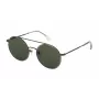 LOZZA SL233553568Z Unisex akiniai - 53/21/145 mm - Acetatinis rėmelis - UV400 apsauga