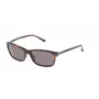 LOZZA SL4029M564APP Unisex akiniai nuo saulės - 56/16/140 mm - UV400 apsauga
