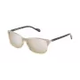 LOZZA SL4037M571F9G Unisex akiniai 57/16/140 mm