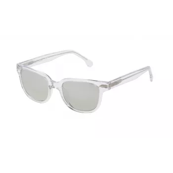 LOZZA SL4067M49885V Unisex akiniai 49/20/145 mm