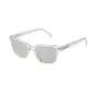 LOZZA SL4067M49885V Unisex akiniai 49/20/145 mm