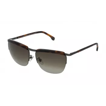 LOZZA Unisex akiniai SL2282M590627 59/15/140 mm UV400