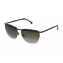 LOZZA Unisex akiniai SL2282M590627 59/15/140 mm UV400