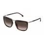 LOZZA Unisex akiniai nuo saulės SL2283M5508FF - 55/19/140 mm