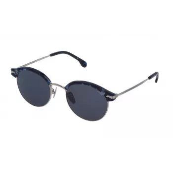 LOZZA Unisex akiniai nuo saulės SL2299M510579 51/20/140 mm UV400