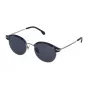 LOZZA Unisex akiniai nuo saulės SL2299M510579 51/20/140 mm UV400