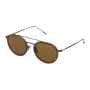 LOZZA Unisex Akiniai Nuo Saulės SL2310530627 53/20/145 mm Acetato Rėmelis UV400