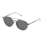 LOZZA Unisex Akiniai Nuo Saulės SL231053568X - UV400 apsauga, 3 kategorija, pilnas rėmelis, 53 mm lęšiai, 20 mm tiltelis, 145 mm kojelė