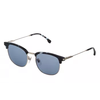 LOZZA Unisex akiniai nuo saulės SL2336530579 53/20/140 mm
