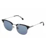 LOZZA Unisex akiniai nuo saulės SL2336530579 53/20/140 mm