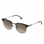 LOZZA Unisex Akiniai SL233653568X - Acetato rėmelis, UV400 apsauga, 53 mm lęšiai
