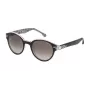 LOZZA Unisex akiniai nuo saulės SL4073M490APA 49/23/140 mm UV400