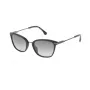 LOZZA Woman Cat Eye Sunglasses SL4078M51700X Havana/Brown 51mm