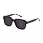 LOZZA Women SL4329-54700Y Sunglasses 54/20/145 mm