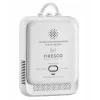 LPG Propano-Butano Dujų Sensorius Firesco JY-ZL2010W su WiFi ir Tuya programėle