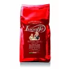 Lucaffe MAMMA LUCIA kavos pupelės 1kg