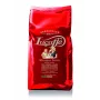 Lucaffe MAMMA LUCIA kavos pupelės 1kg