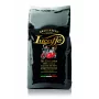 Lucaffe MR. EXCLUSIVE 100% Arabica 1kg Pupelės