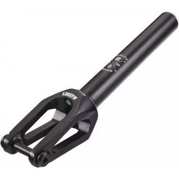 Lucky Huracan V2 Pro Scooter Fork IHC Neo