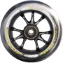 Lucky Jon Marco Gaydos V4 Pro Scooter Wheel 110mm 86A Black