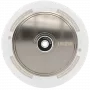 Lucky Lunar 110mm Pro Scooter Wheel Maze-Clover