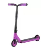 Lucky Recruit Triku Skrejritenis Stunt Scooter Purple