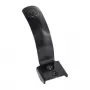 Lucky Steely 100/110mm Brake - Pro Scooter Flex Fender Brake, Juoda