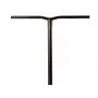Lucky Ti Kink Pro Scooter Bar Raw 610mm