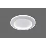 LED lubinė šviestuvas 48W 3600LM