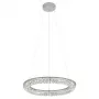 Šviestuvas pakabinamas 40W LED 3400LM neutraliai balta