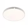 LUMINAIRE TOPE LED 2X48W 6500LM BALTA