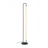 Sieninis šviestuvas 24W LED 1440lm Šaltai balta spalva Viršutinio montavimo šviestuvas