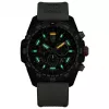 Luminox Atacama Field Day Date 1920 Series Men's Swiss Quartz Watch 45mm XB.CG49