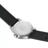 Luminox Atacama Field Day Date 1920 Watch X2.2501 43mm