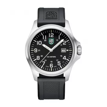 Luminox Atacama Field Day Date 1920 Watch X2.2501 43mm