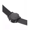 LUMINOX Vyriškas laikrodis Atacama Field Automatic 2050 Series X2.2059.1 (44 mm)